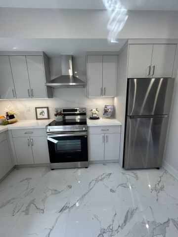 For Lease - 513 Ossington Street Unit# Laneway, Toronto, Ontario - Photo 5