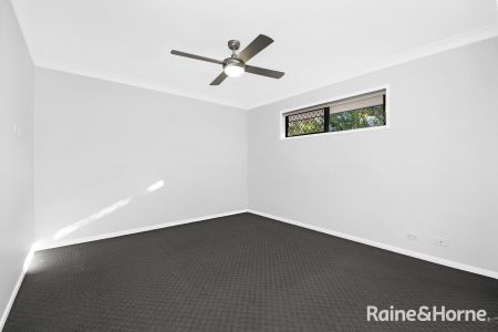 2/3 Ostria Crt, Griffin, QLD 4503 - Photo 5