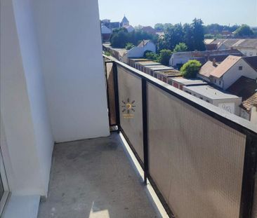 Kiadó panel lakás - Pécs - Fotó 4