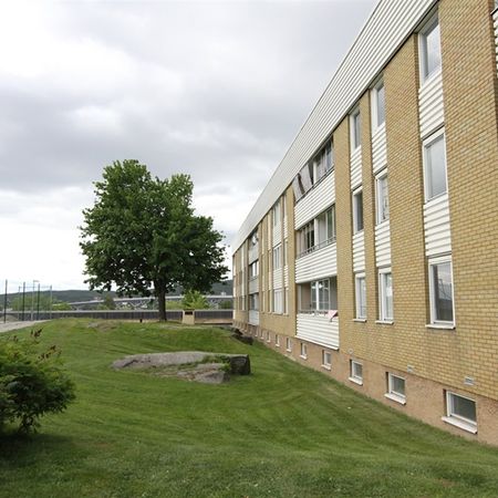 Gillebergsgatan 14 - Foto 3