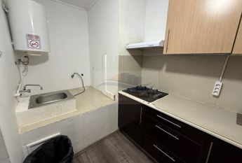 Apartamento T4 em Lisboa