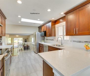 22XX King Albert Avenue, Coquitlam, BC V3J1Z8 - Photo 3