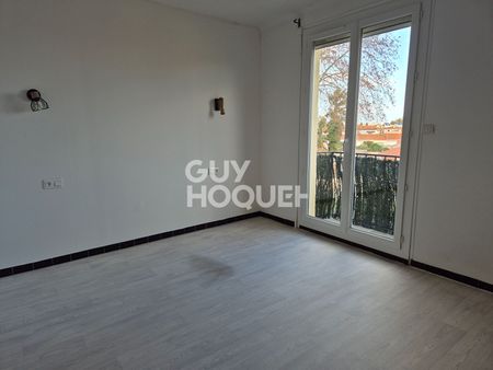 Appartement 5 pièces à louer à Argelès-sur-Mer - Photo 4