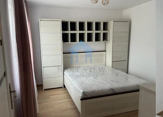 Apartament 2 camere, Piata 1 Mai - Photo 1
