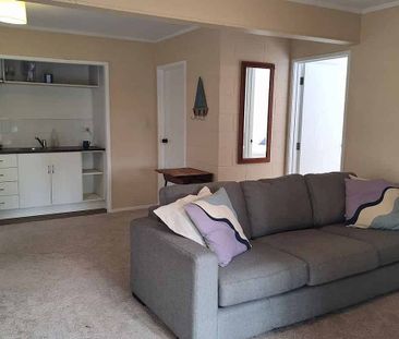 2BR Flat with Pool in Browns Bay! - Photo 5