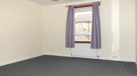 Dunholm Road, Dundee - Photo 4