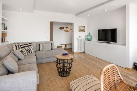 Appartement te huur - Photo 4