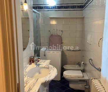 Bilocale buono stato, primo piano, Borgo Nuovo - Ospedale, Ravenna - Photo 4