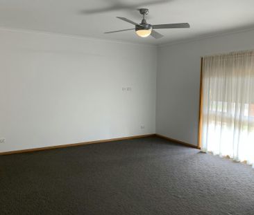 Centrally Located Comfort - Photo 1