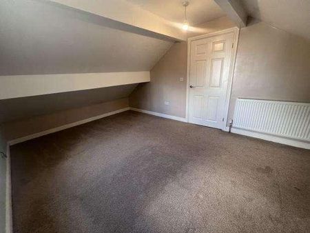 Fenby Avenue, Bradford, BD4 - Photo 4