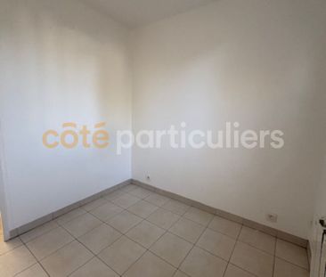 Appartement Linas F1 Bis 32.37 m2 - Photo 4