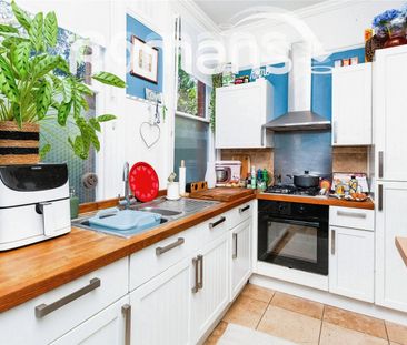 Brockenhurst Road, Ascot, Berkshire, SL5 - Photo 4