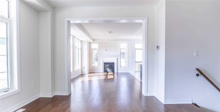 For Lease - 19 O'reilly Street, Whitby, Ontario - Photo 3