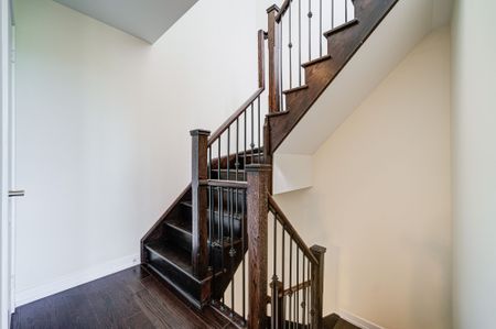 For Lease - 30 Dunsheath Way Unit# UNIT 507, Markham, Ontario - Photo 5