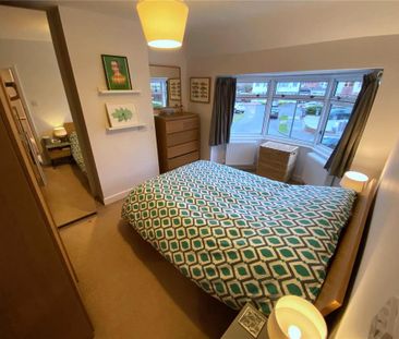 3 bedroom semi-detached house to rent - Photo 6
