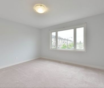 For Lease - 322 BRETTONWOOD Ridge, Kanata, Ontario - Photo 4