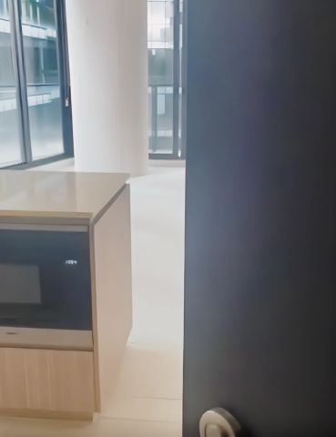 1 Bed 1 Bath - Photo 3