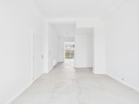 Emile Bockstael 53 - Foto 3