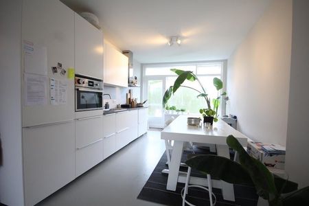 Asserstraat - Foto 4