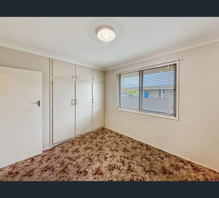 1/24 Osric Street, Gunnedah, NSW 2380 - Photo 4