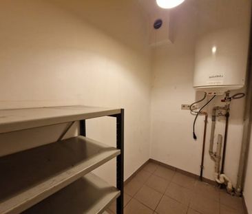 Appartement te huur - Foto 6