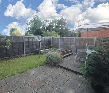 Masons Road, Cippenham, SL1 - Photo 1