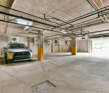 175 Rue De Langloiserie, app.304, J7A 0A9, Rosemère - Photo 1