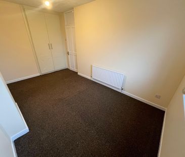 Wood Avens, Clondalkin, Dublin 22 - Photo 3