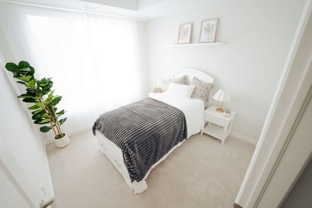 Chorus Apartments - Photo 3