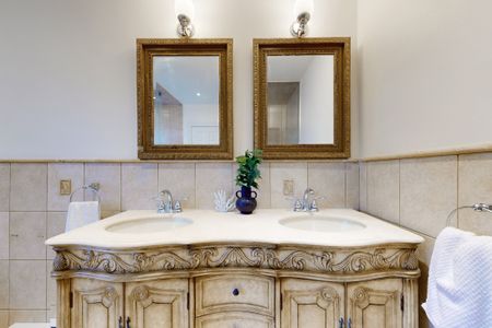 For Lease - 14489 Highway 48 Route, Whitchurch-Stouffville, Ontario - Photo 3