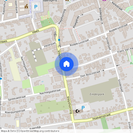 Frans Van Hamstraat 82 / 0102, 3920 Lommel