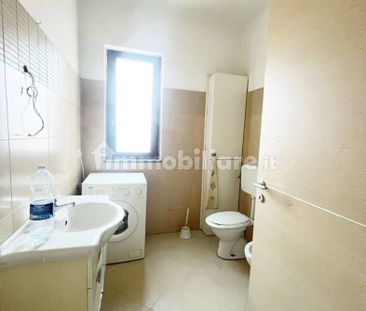 Bilocale via Roma, Centro, Zafferana Etnea - Photo 5
