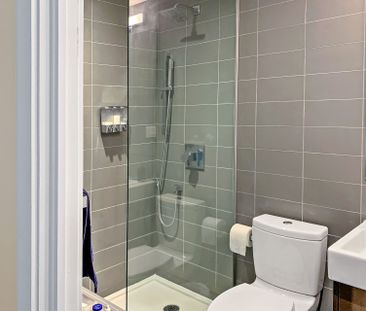 For Lease - 199 SLATER Street Unit# 1810, Ottawa Centre, Ontario - Photo 1