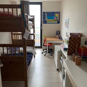 Dirk Hartogstraat - Photo 2