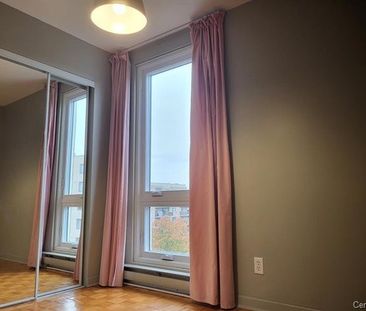 Condo for rent, Montréal (Anjou) - Photo 3