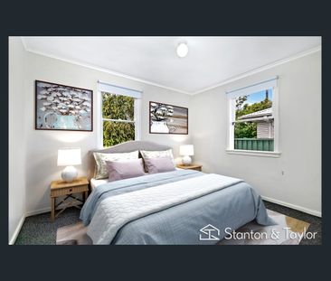 3 Bedroom family home in a family-friendly location. - Photo 5