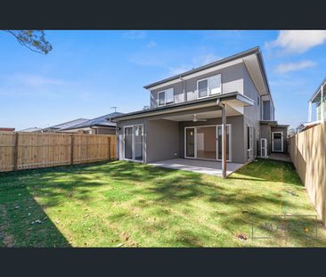 9 Rainworth Pl, Doolandella, Qld 4077 - Photo 6