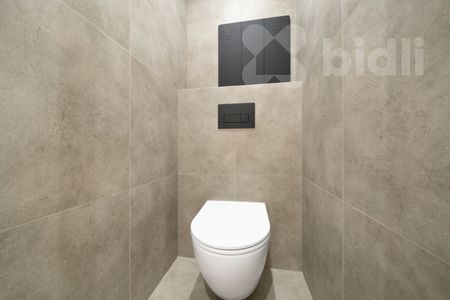 Pronájem bytu 2+1 54 m², Majakovského, Havířov - Photo 3