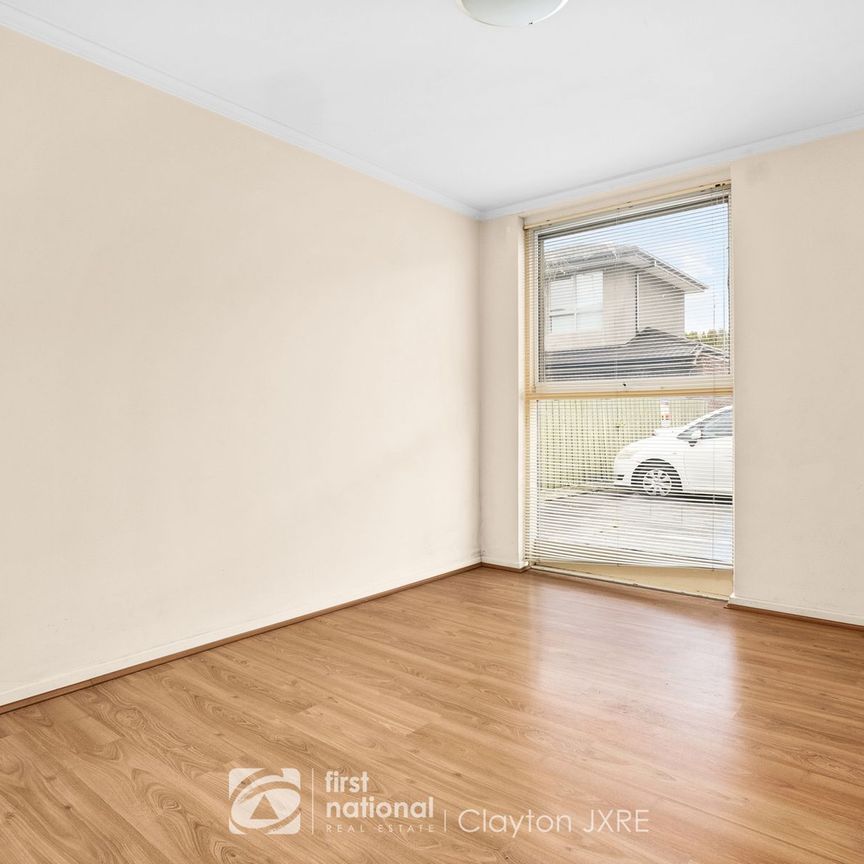 1/18 Stockdale Avenue, 3168, Clayton Vic - Photo 1