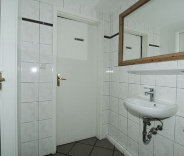 Umgebung - 59555 Lippstadt - Photo 6