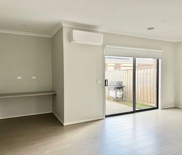 Budget Friendly, Central Location! - Photo 1