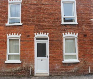 56 Fortuna Street, Belfast, BT12 5PL - Photo 4