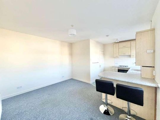 Ongar Road, Brentwood, CM15 - Photo 1