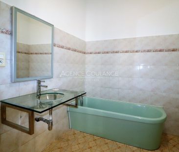 Location Appartement 4 pièces 92m² LA CIOTAT 13600 - Photo 6