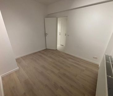 Duplex te huur - Foto 3
