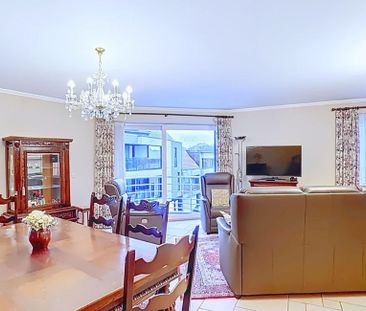 Appartement te huur in Gistel voor € 780 met 2 slaapkamers - Foto 4