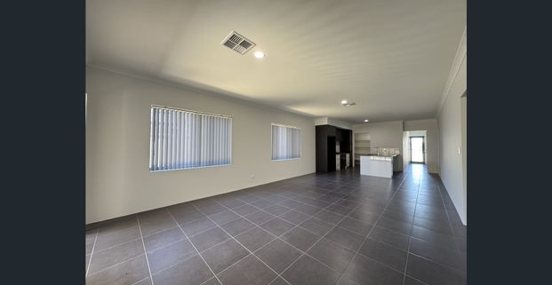 Welcome Home! - Photo 1