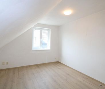 Energiezuinig duplex appartement met 4 slpks in Meerdonk! - Foto 3