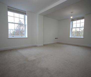 2 bed Flat for let - Photo 4