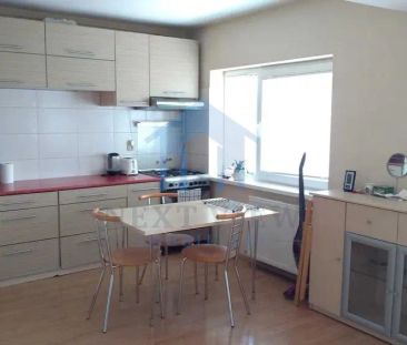 Apartament 3 camere, Zorilor - Fotografie 2
